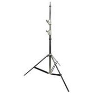 Adorama Savage 10 Pro Duty Drop Stand, Steel, 30 Lbs Capacity DSS-10