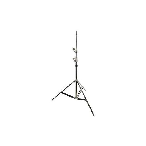  Adorama Savage 10 Pro Duty Drop Stand, Steel, 30 Lbs Capacity DSS-10