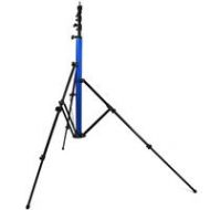 Savage 6 MultiFlex Light Stand MF-6 - Adorama