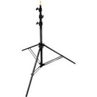 Kupo 4-Section Mini Kit Stand, 7.8, Black KS040611 - Adorama