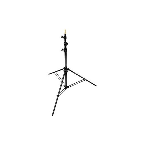  Kupo 4-Section Mini Kit Stand, 7.8, Black KS040611 - Adorama