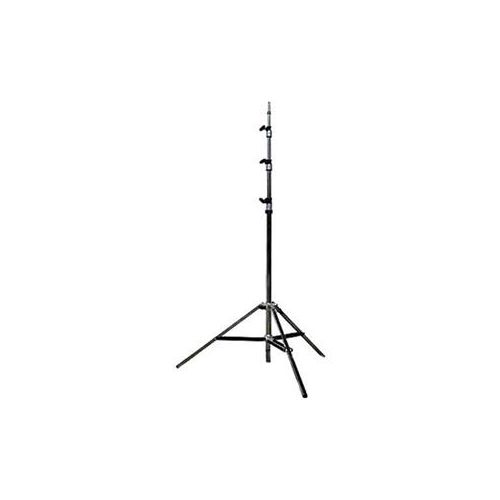  Adorama Matthews 387032 13.5ft Digital Triple Riser Baby stand 387032