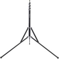 Phottix Saldo 240 94 Light Stand PH88209 - Adorama