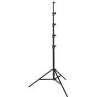 Adorama Jinbei MZ-4800FP Aluminum Light Stand with Air-Cushion 1.09.041704