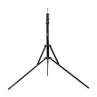 Ikan CP-STND-V3 Version 3 Light Stand CP-STND-V3 - Adorama