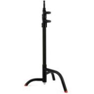 Matthews B339573 20in Century C Double Riser Stand B339573 - Adorama