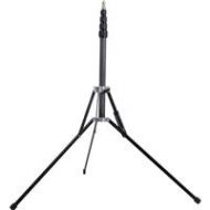 Adorama Phottix Padat Carbon 200 5-Section Carbon Fiber/Aluminum Light Stand PH88216