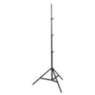 Studio Essentials 8.5 Value Light Stand LS103 - Adorama