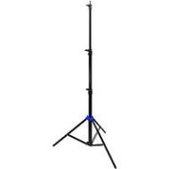 Savage 13 Extending Drop Stand Easy Set Light Stand DS-013 - Adorama