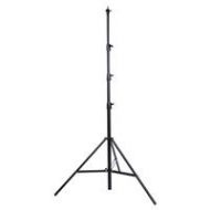 Adorama Studio Essentials 13 Premium Air-Cushioned Light Stand LS203