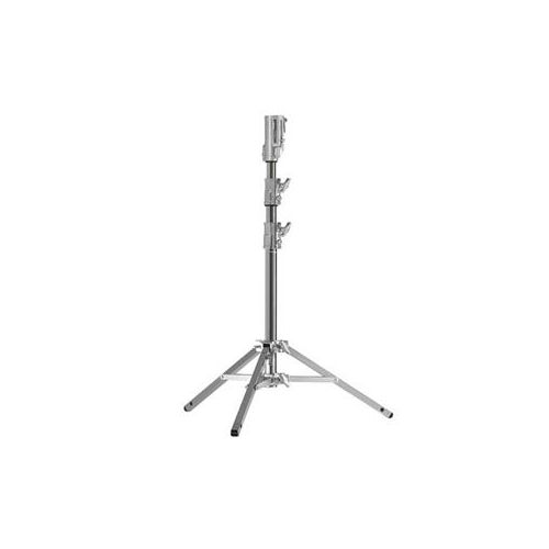  Kupo S300312 Low Mighty Stand KS300312 - Adorama