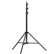 Kupo S140811 Universal Stand KS140811 - Adorama