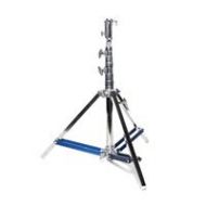 Adorama American Grip Low Combo Heavy Duty 2 Riser Stand for Reflector and Lamp RS04