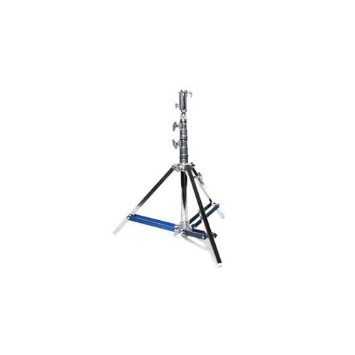  Adorama American Grip Low Combo Heavy Duty 2 Riser Stand for Reflector and Lamp RS04