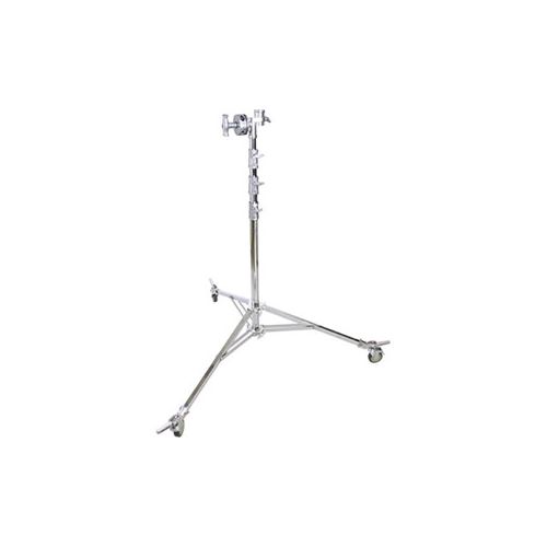  Kupo High Overhead Roller Stand KS600212 - Adorama