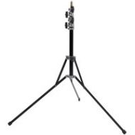 Phottix Padat 6.6 Compact Light Stand PH88215 - Adorama