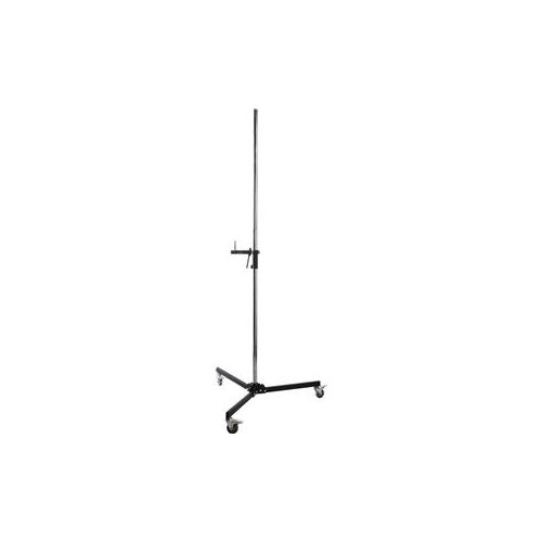  Jinbei JB16-2003 Handle Light Stand 1.09.051201 - Adorama