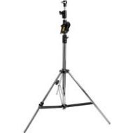 Manfrotto 420CSU Convertible Boom/Stand 420 420CSU - Adorama