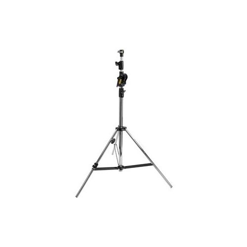  Manfrotto 420CSU Convertible Boom/Stand 420 420CSU - Adorama