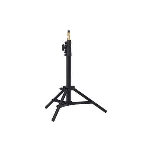  Kupo Low Mini Kit Stand, 18.63 to 50.8 Height KS041211 - Adorama