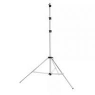 Adorama Savage 10ft Air-Cushioned Lightstand, 5/8in Top Stud LSC10AC