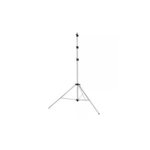  Adorama Savage 10ft Air-Cushioned Lightstand, 5/8in Top Stud LSC10AC