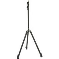 Photek LS-8122 10 3-Section Folding Light Stand LS-8122 - Adorama