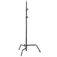 Avenger A2030D 9.8 feet C-Stand 30, Black A2030DCB - Adorama