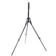 Adorama RPS Studio 7.5 Feet 2 Section Ultra Compact Light Stand RS1066