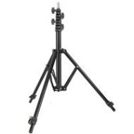 Godox 190F Adjustable Leg Light Stand 190F - Adorama