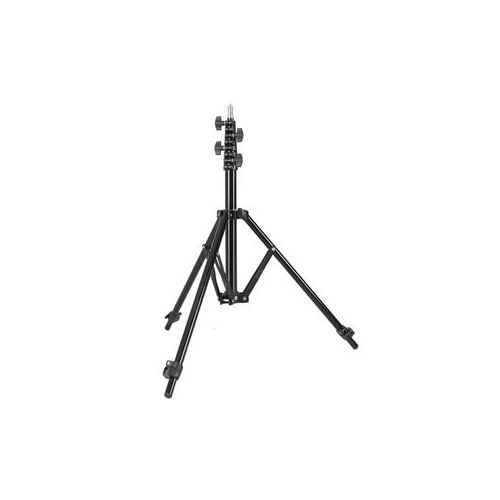  Godox 190F Adjustable Leg Light Stand 190F - Adorama