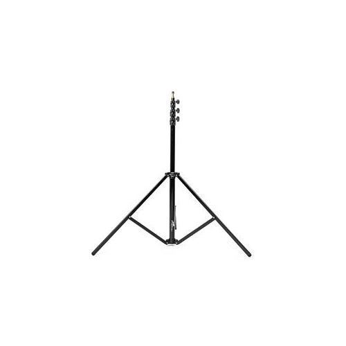  CheetahStand C10 3-Section Aluminum Stand C10 - Adorama