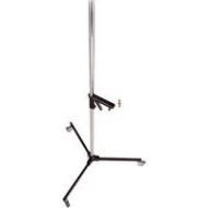 Adorama Manfrotto 231CS 8ft Column Light Stand with Sliding Arm 231CS