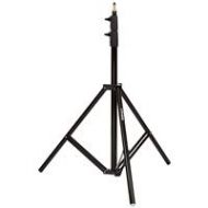 Profoto 8 D1 Lightstand, Supports 10 lbs 101085 - Adorama