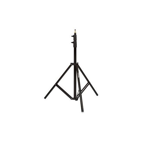  Profoto 8 D1 Lightstand, Supports 10 lbs 101085 - Adorama