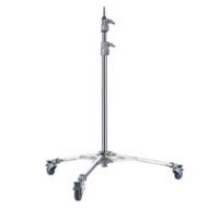 Kupo 8.8 Junior Roller Stand KS300712 - Adorama