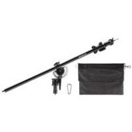 Westcott Mini-Boom Arm and Weight Bag 9940 - Adorama