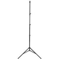 Westcott Pro 10 Lightstand with 5/8 Mounting Stud 9910 - Adorama