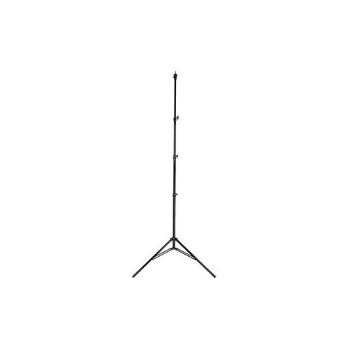  Westcott Pro 10 Lightstand with 5/8 Mounting Stud 9910 - Adorama