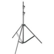 Godox 260T Air-Cushioned Light Stand 260T - Adorama