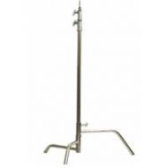 Adorama American Grip 40 2-Rise Non Spring Loaded Century Stand CS14