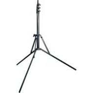 Matthews 7 Reverse Stand B387486 - Adorama