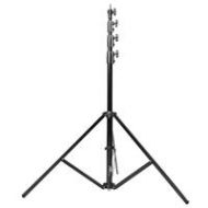 CheetahStand C12 Heavy Duty Auto Stand 44-141in Height C12 - Adorama