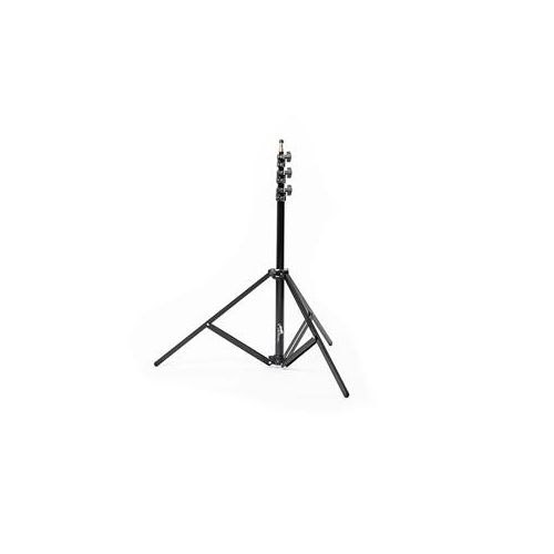  CheetahStand C8 3-Section Aluminum Stand 29-96in Height C8 - Adorama