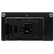 Lupo V-Mount Battery Plate for Lupoled LED Panels 270 - Adorama