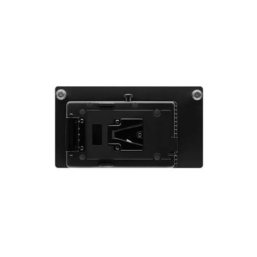  Lupo V-Mount Battery Plate for Lupoled LED Panels 270 - Adorama