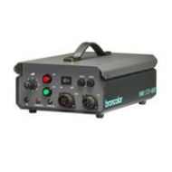 Broncolor HMI 400.575.800 Ballast for Lampbases B-41.102.07 - Adorama