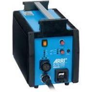 Adorama ARRI EB 6/9kW Standard Electronic Ballast with ALF and DMX L2.76181.A