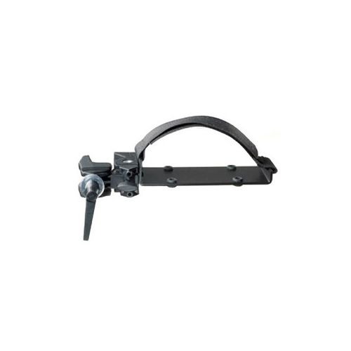  Bron Kobold Stand Mount for Ballast Units EWB-200 K7410700 - Adorama