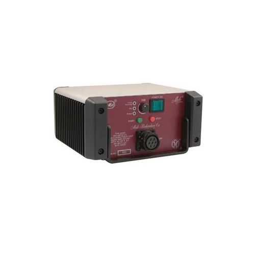  Adorama Mole-Richardson HMI Ballast with Dimmer, 800W, 120/220V AC 68220